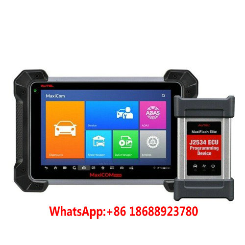 China Lotus Trading Co Ltd Car Diagnostic Tool